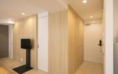 Туры в отель Minn Umeda North