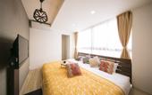 Туры в отель Minn Umeda North