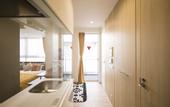 Туры в отель Minn Umeda North