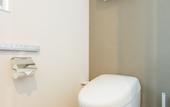 Туры в отель Minn Umeda North