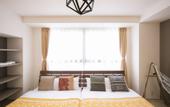 Туры в отель Minn Umeda North