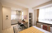 Туры в отель Minn Umeda North