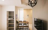 Туры в отель Minn Umeda North