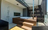 Туры в отель Minn Umeda North