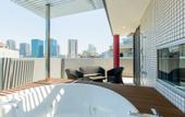 Туры в отель Minn Umeda North