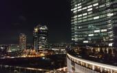 Туры в отель Minn Umeda North