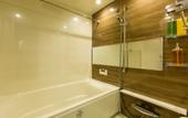 Туры в отель Minn Umeda North