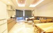 Туры в отель Hotel Pasela Living