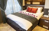 Туры в отель Hotel Pasela Living