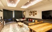 Туры в отель Hotel Pasela Living