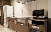 Туры в отель Hotel Pasela Living