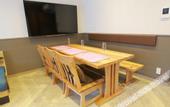 Туры в отель Hotel Pasela Living