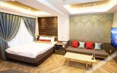Туры в отель Hotel Pasela Living