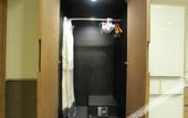Туры в отель Hotel Pasela Living