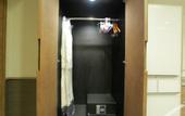 Туры в отель Hotel Pasela Living