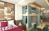 Туры в отель Hotel Pasela Living