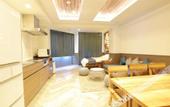Туры в отель Hotel Pasela Living