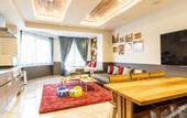 Туры в отель Hotel Pasela Living