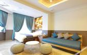 Туры в отель Hotel Pasela Living