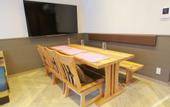 Туры в отель Hotel Pasela Living