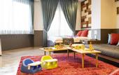 Туры в отель Hotel Pasela Living