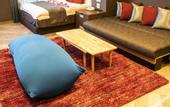 Туры в отель Hotel Pasela Living