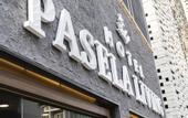 Туры в отель Hotel Pasela Living