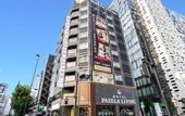 Туры в отель Hotel Pasela Living