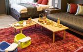 Туры в отель Hotel Pasela Living