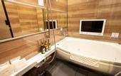 Туры в отель Hotel Pasela Living