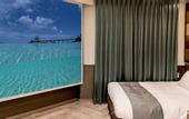 Туры в отель Hotel Pasela Living