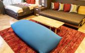 Туры в отель Hotel Pasela Living