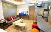 Туры в отель Hotel Pasela Living