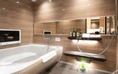 Туры в отель Hotel Pasela Living