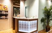 Туры в отель Hotel Pasela Living