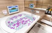 Туры в отель Hotel Pasela Living