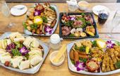 Туры в отель Hotel Pasela Living
