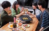 Туры в отель Hotel Pasela Living
