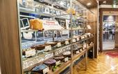 Туры в отель Hotel Pasela Living
