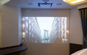 Туры в отель Hotel Pasela Living