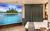 Туры в отель Hotel Pasela Living