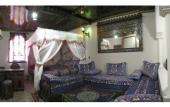 Туры в отель Moroccan House Marrakech