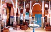 Туры в отель Moroccan House Marrakech