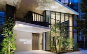 Туры в отель Courtyard by Marriott Osaka Honmachi