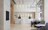 Туры в отель Courtyard by Marriott Osaka Honmachi