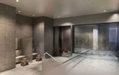 Туры в отель Courtyard by Marriott Osaka Honmachi