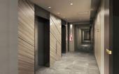 Туры в отель Courtyard by Marriott Osaka Honmachi