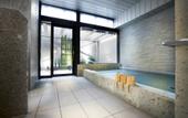 Туры в отель Courtyard by Marriott Osaka Honmachi