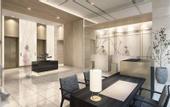 Туры в отель Courtyard by Marriott Osaka Honmachi