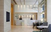 Туры в отель Courtyard by Marriott Osaka Honmachi